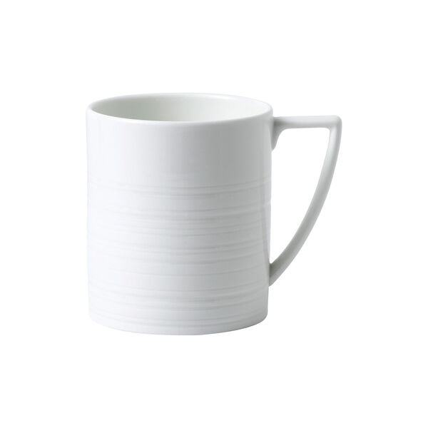 Jasper Conran Strata krus, Wedgwood