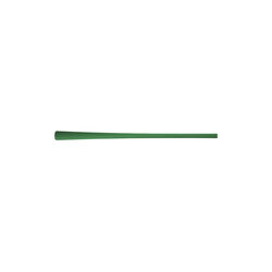 Shoehorn, green, Normann Copenhagen