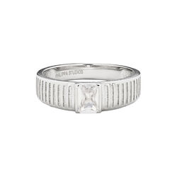 Vera Ring, Philippa Studios