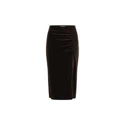 DiddanPW Skirt, mole, Part Two