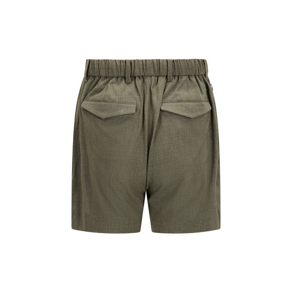 Davide Shorts, olive, Urban Pioneers
