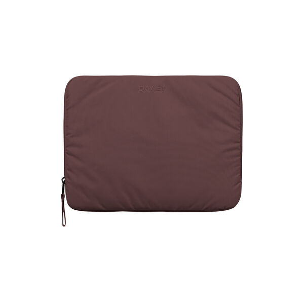 Day RE-S Tonal Folder13, marron, DAY ET