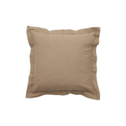 Alato Putetrekk, rost, Jakobsdals