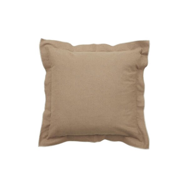 Alato Putetrekk, rost, Jakobsdals