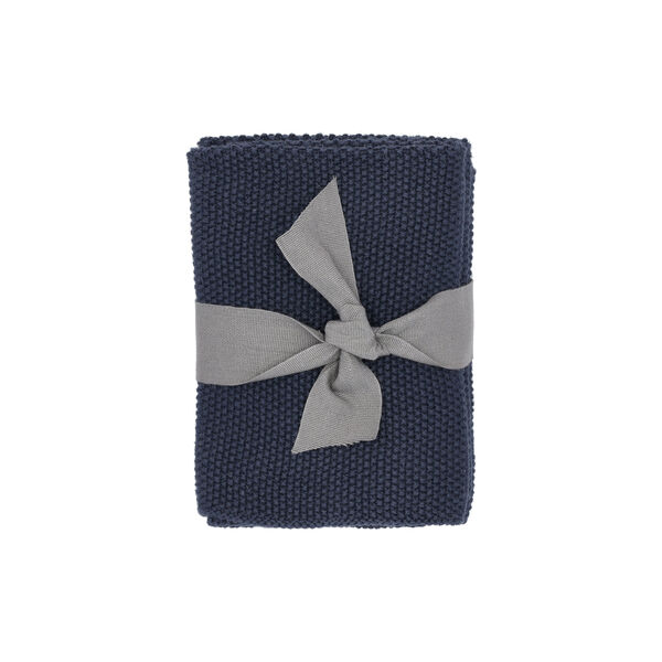 Myk oppvaskklut, indigo, Södahl