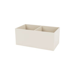 Living Things LT3812 plantekasse, oat, Montana Furniture