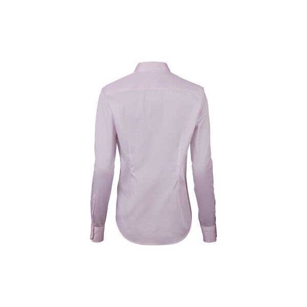 Sidra Classic Shirt, light pink, Stenstr&ouml;ms