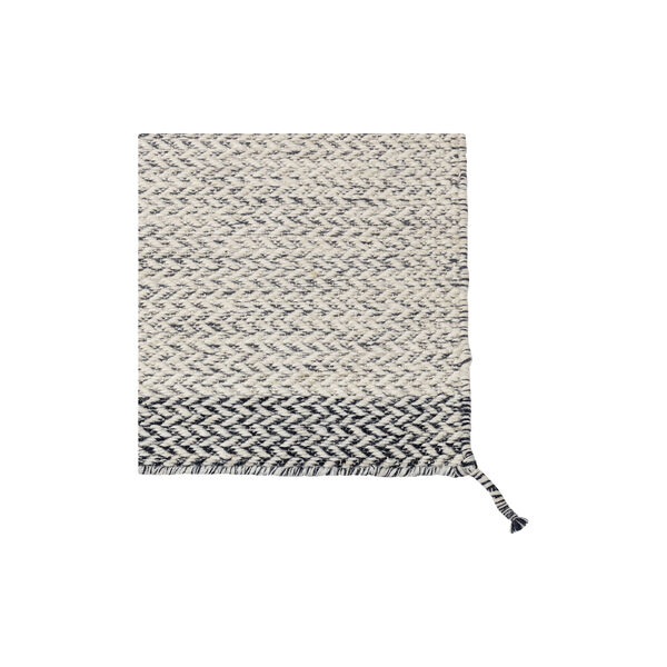 Ply Rug, off-white, Muuto