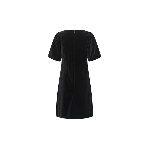 DaivaPW Dress | black, Part Two