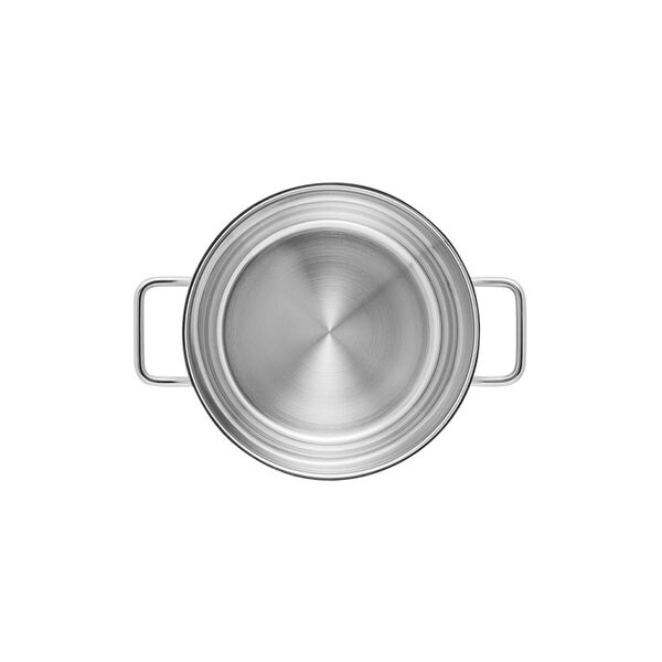 Suppegryte, 10 L Suppegryte, 10 L, Eva Trio