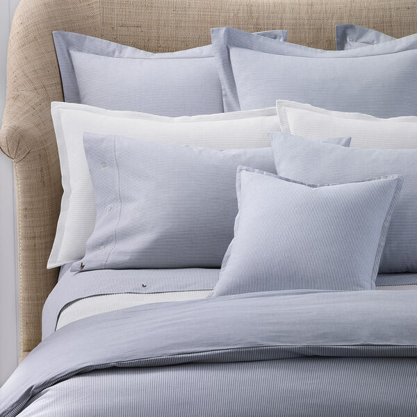 Oxford putetrekk, blue, Ralph Lauren Home