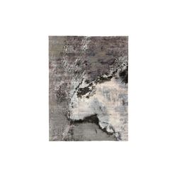 Seduction gulvteppe, 840232 multi colour, Rezas