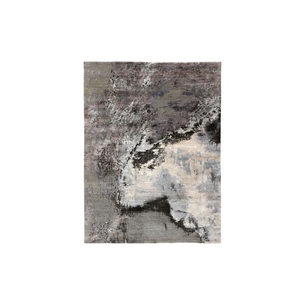 Seduction gulvteppe, 840232 multi colour, Rezas