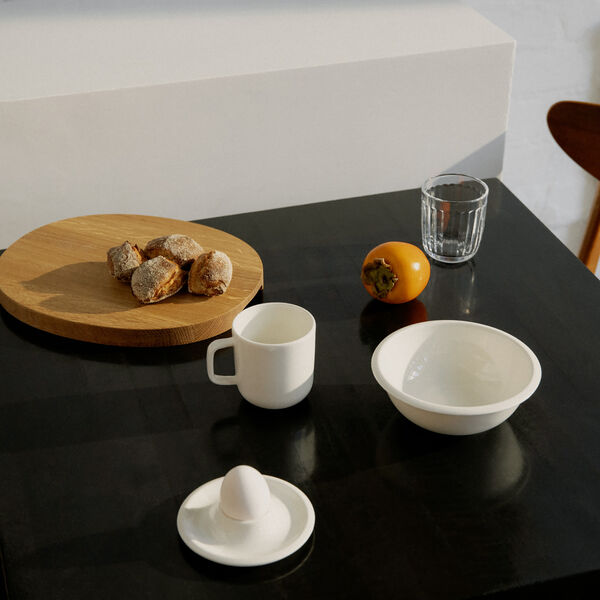 Raami vannglass 2 stk., klar Raami vannglass 2 stk., klar, Iittala