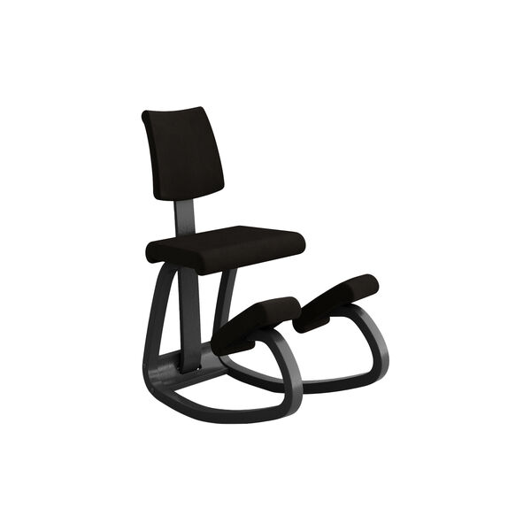 Variable™ Plus knestol Variable™ Plus knestol, Varier Furniture