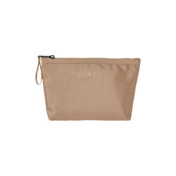 Day RE-S Tonal Mini, brush beige, DAY ET
