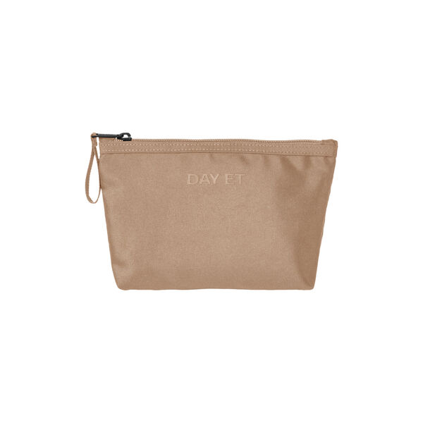 Day RE-S Tonal Mini, brush beige, DAY ET