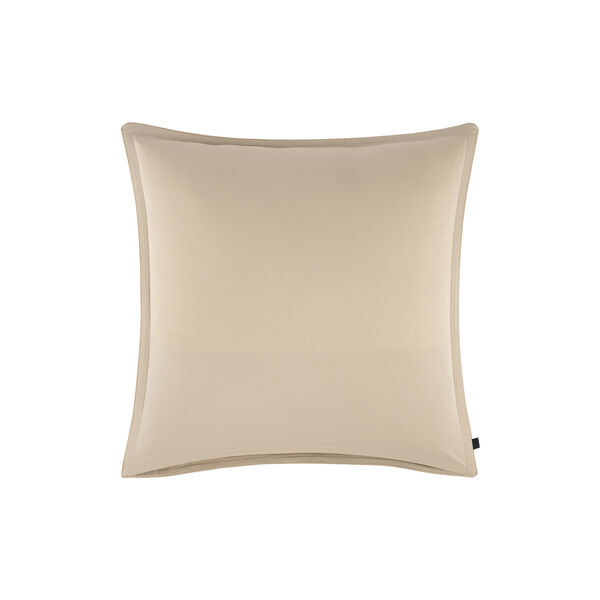 Lattice Putetrekk, sesame, BOSS Home