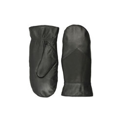 ViennaMBG Mitten, black, Markberg