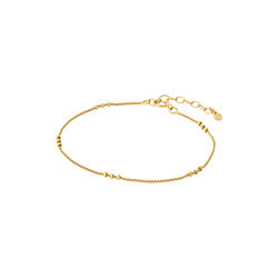 Eva armbånd, Pernille Corydon Jewellery