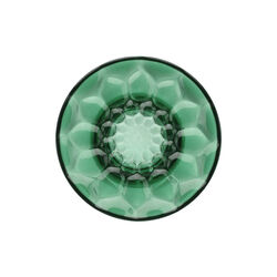 JELLIES knagg, green, Kartell