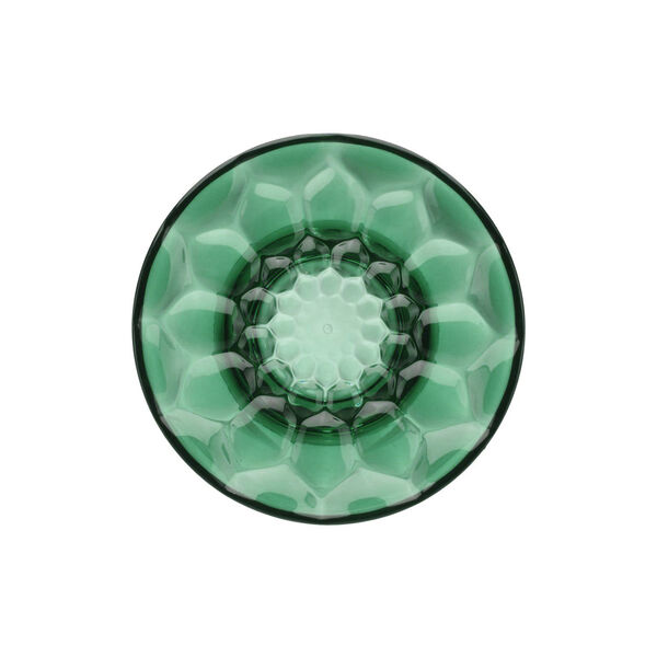 JELLIES knagg, green, Kartell