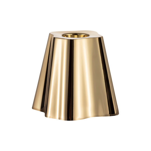 Alvar Aalto lysestake, Iittala