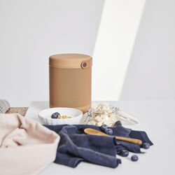 aMAJOR 2 Bluetooth høyttaler, Kreafunk