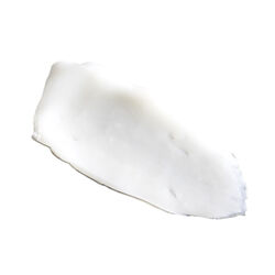 Sweet & Creamy Oil Cleanser, Marina Miracle