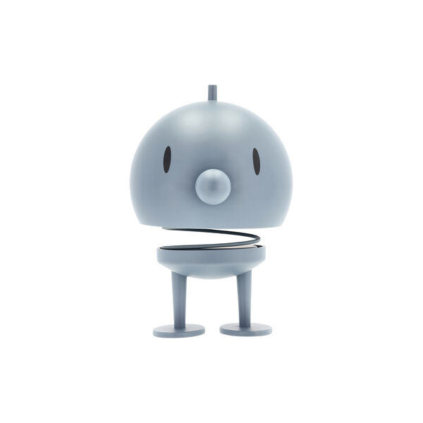 Soft Bumble, sky, Hoptimist