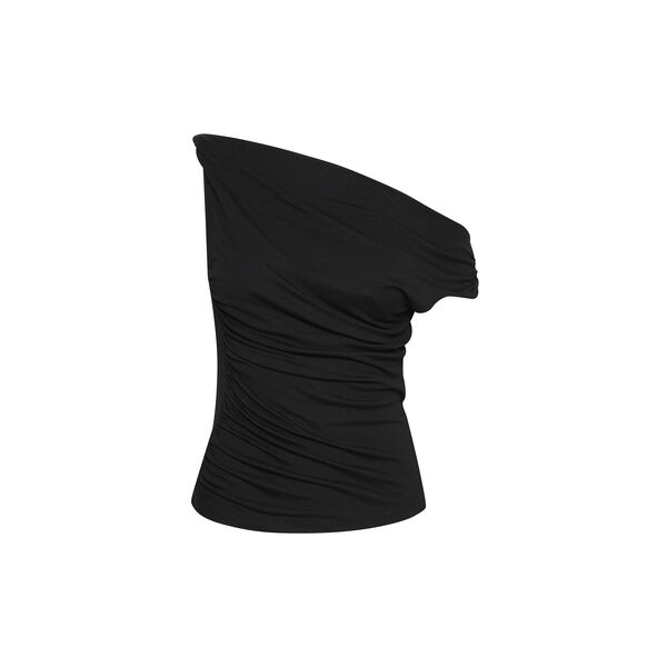 GiggoMW Top, black GiggoMW Top, black, My Essential Wardrobe