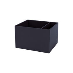 Living Things LT3842 plantekasse, shadow, Montana Furniture