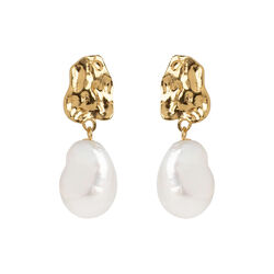 Paris øredobber, ENAMEL Copenhagen