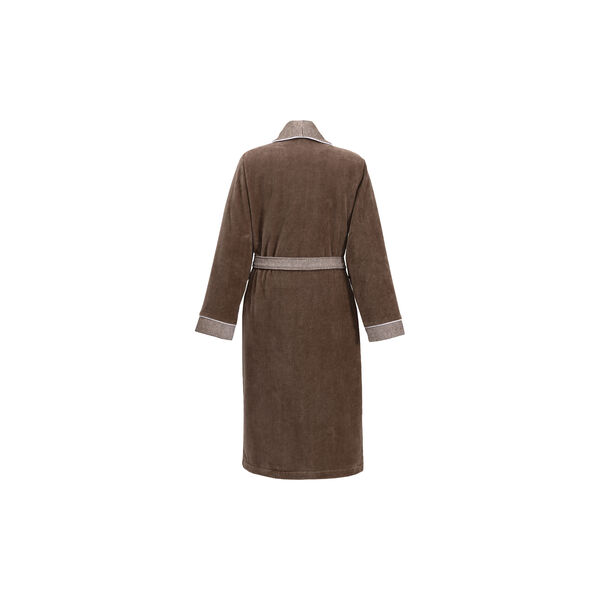 Lord Bathrobe, malt, BOSS Home