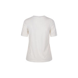 Missy Tee, offwhite, ONE and OTHER