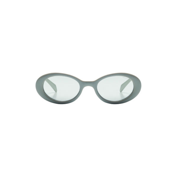 Ana Lunar solbrille, grå Ana Lunar solbrille, grå, Komono