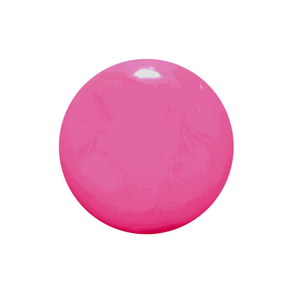 L&rsquo;Oxyg&eacute;n&eacute; neglelakk, pink tulip, Nailberry