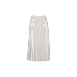 Adhra&nbsp;skj&oslash;rt, porcelain, InWear