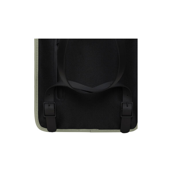 Ryggsekk Mini, drift, Rains