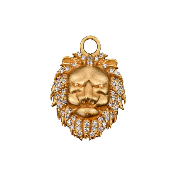 Aurora charm Aurora charm, Emilia by Bon Dep