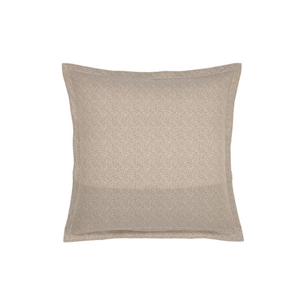 Paysages Putetrekk, Yves Delorme