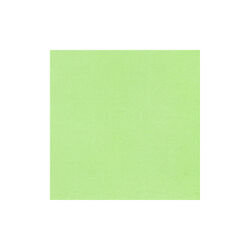 Textile touch middagsserviett Uni, opal gr&oslash;nn, Vinding