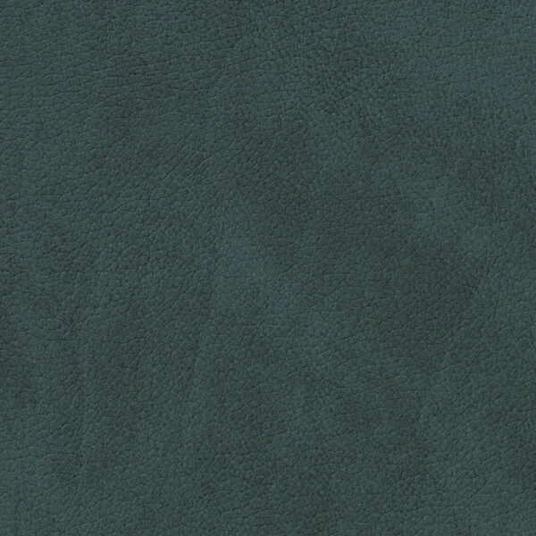Nupo dekkebrikke Curve L, dark green, LIND DNA