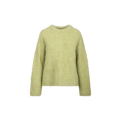 Joules Sweater, verde, Urban Pioneers