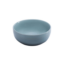 Coupe dyb tallerken Ø 16 cm, sea salt, Le Creuset