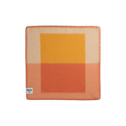 Syndin Sitteunderlag, Cloudberry, R&oslash;ros Tweed