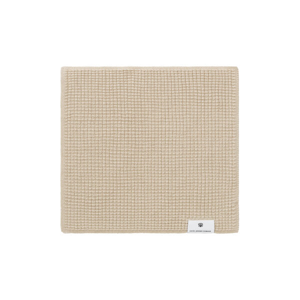 3PLY oppvaskklut, archive, Georg Jensen Damask