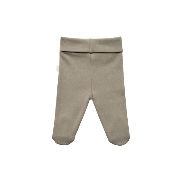 Bukser, soft beige, Sofie Schnoor