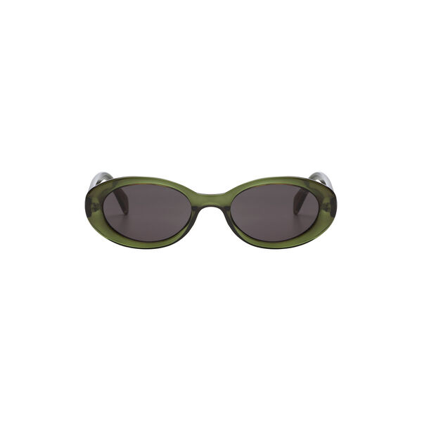 Ana solbrille, fern Ana solbrille, fern, Komono