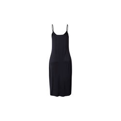Bodydress 110 cm, black, HANRO